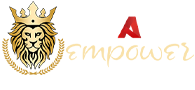 Brand Empower (P) Limited