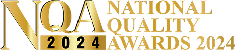 National Quality Awards 2023